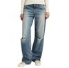 Judee Loose Fit Jeans
