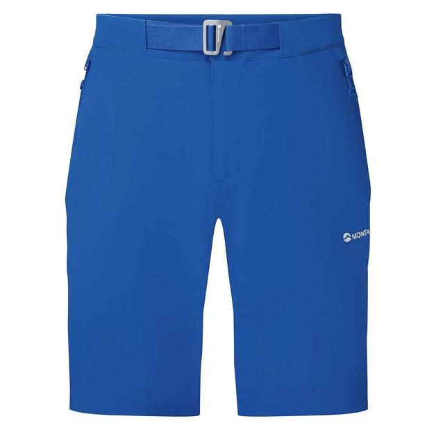 Montane Шорты Dynamic Lite