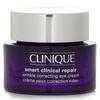 Smart Clinical Repair Wrinkle Correcting Eye Cream