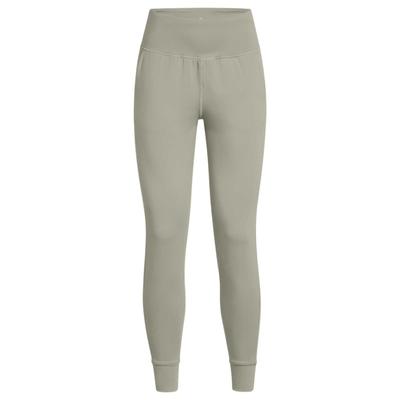 Κάτω μέρος (Γυναικεία Ρούχα) – Κολάν