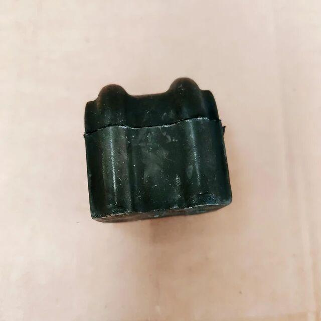 Front Stabilizer Bar Bushing for JAC S3 J4 Auto Replacement Parts OE Number 2906231U8510