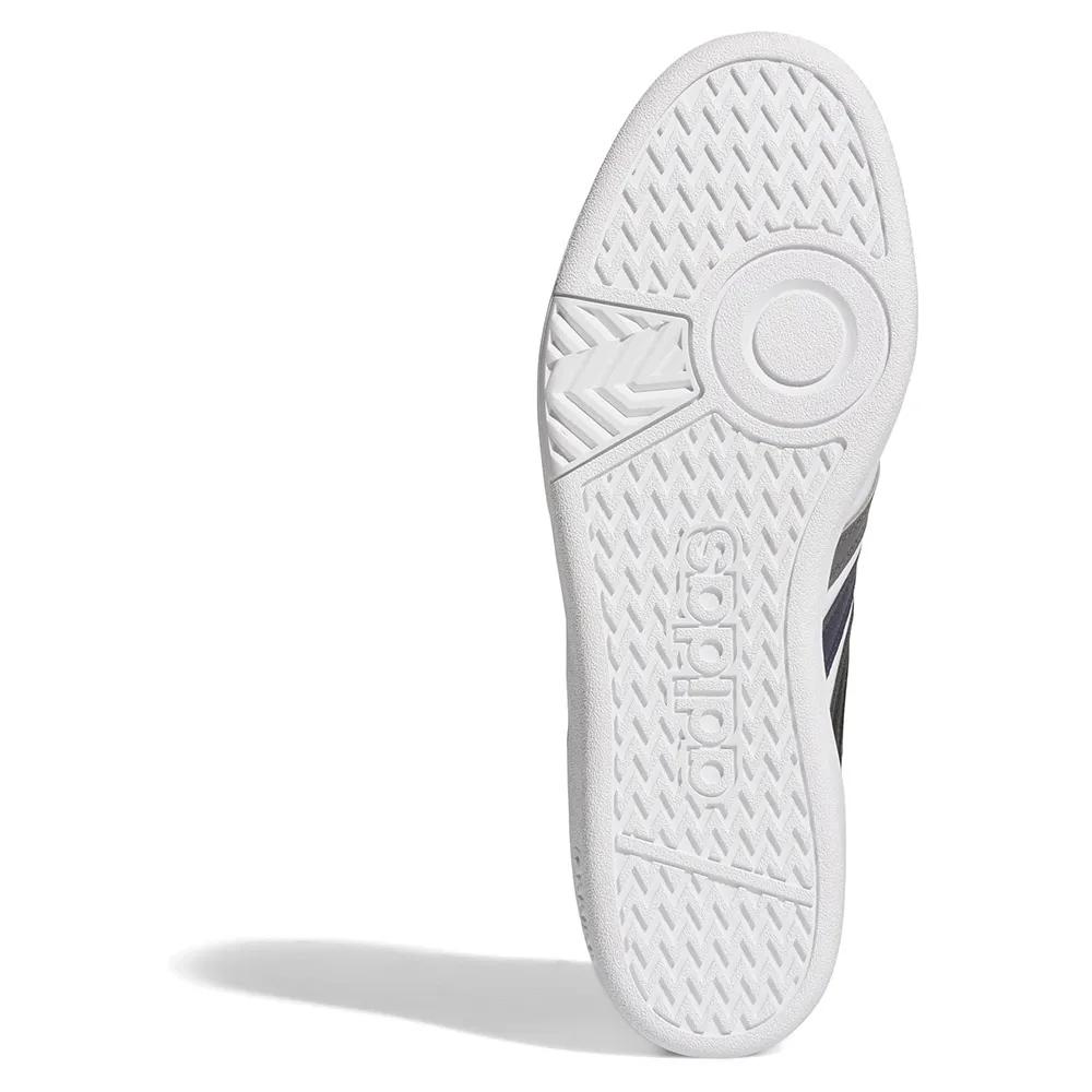 adidas Кросовки Hoops 4.0