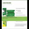 Darlie Double Mint Toothpaste
