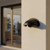 Security Camera Sunshade Sunproof Rain Cover Universal