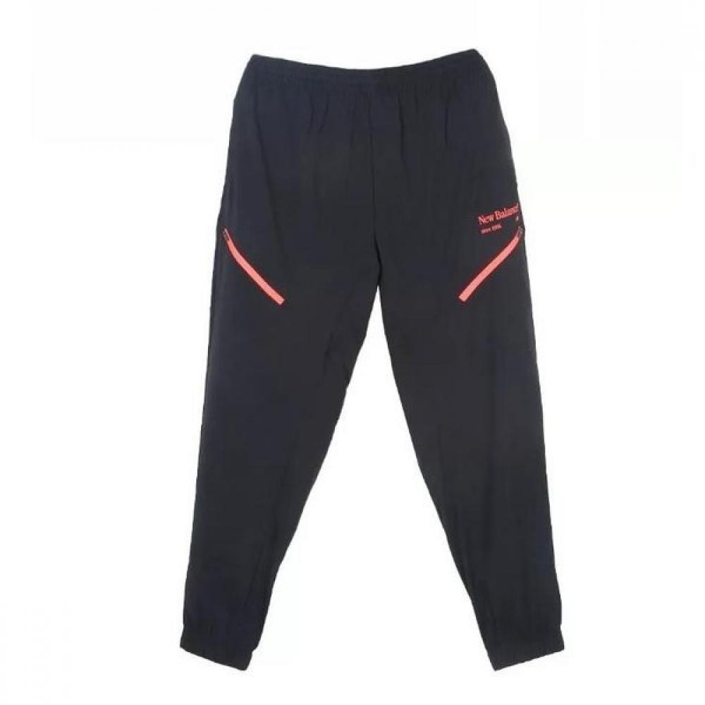 

New Balance Men S Training pantS Bb Nbmlfco403 1.NBMLFCO403 19 S