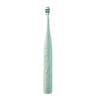 Colgate Glint Lite Sonic Electric Toothbrush