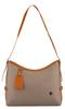 Torba PTN CTY-31-3055 L.Beige