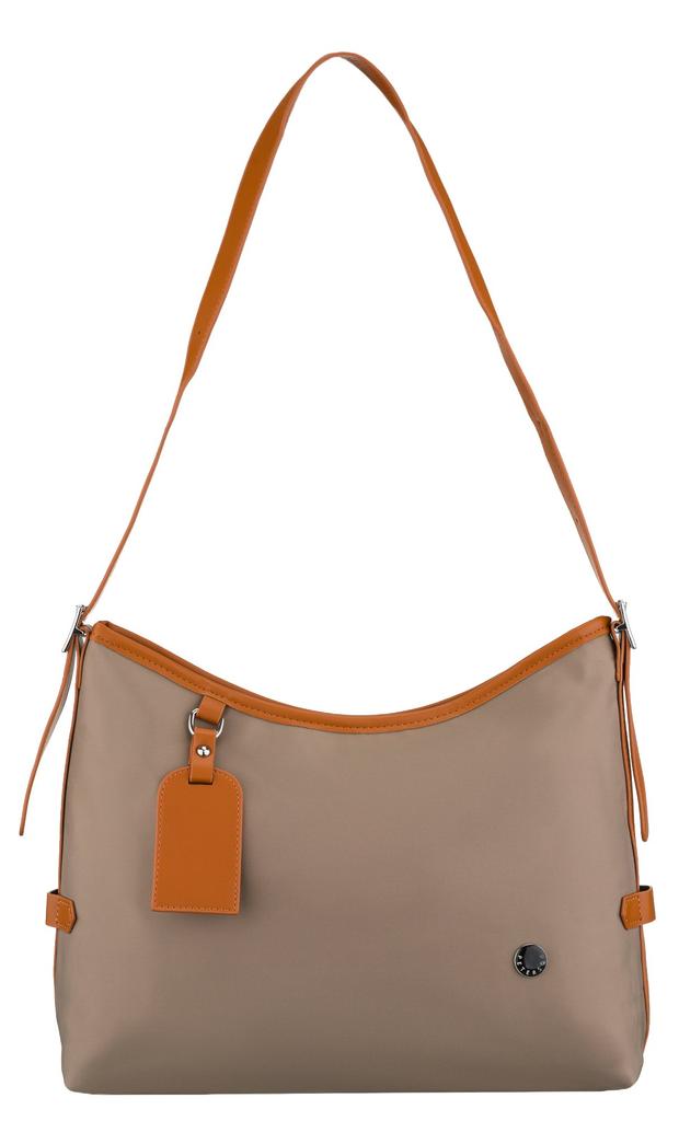 Torba PTN CTY-31-3055 L.Beige
