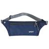 Unisex Outdoor Running Sports Handy Gürteltasche Fanny Pack Aufbewahrungstasche