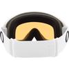 Óculos de Sol O FRAME PRO S Resistente a Impactos [Oakley] 2.0