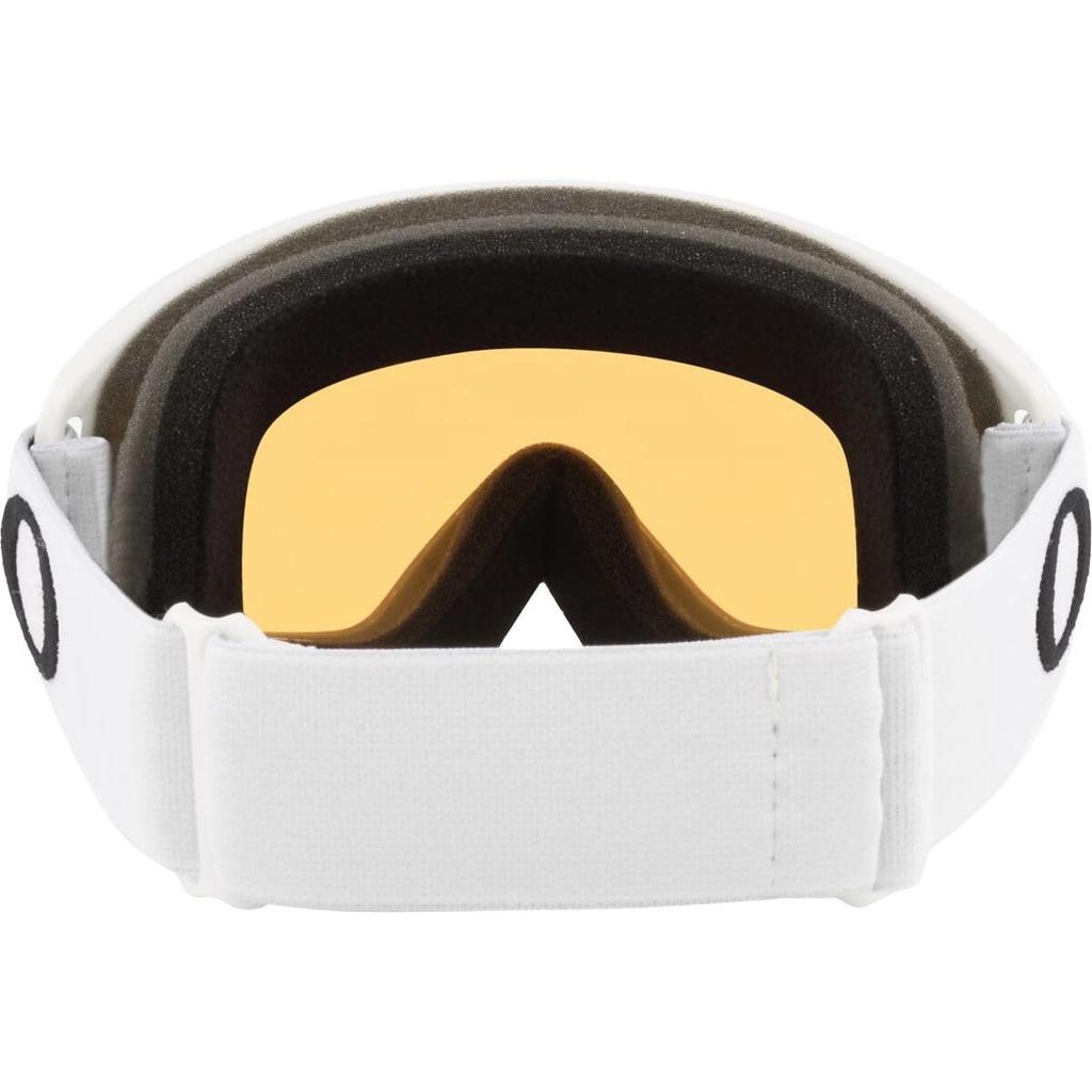 Óculos de Sol O FRAME PRO S Resistente a Impactos [Oakley] 2.0