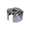 Metal Bobbin Case for Industrial Flat Sewing Machines Stable Bobbin Holder Replacement Parts for Mass Garment Production