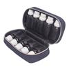 10-15ML Essential Oil Bottle Holder 10Slots Essential Oils Container  Perfume