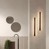 OEING Modern LED Strip Wall Sconce