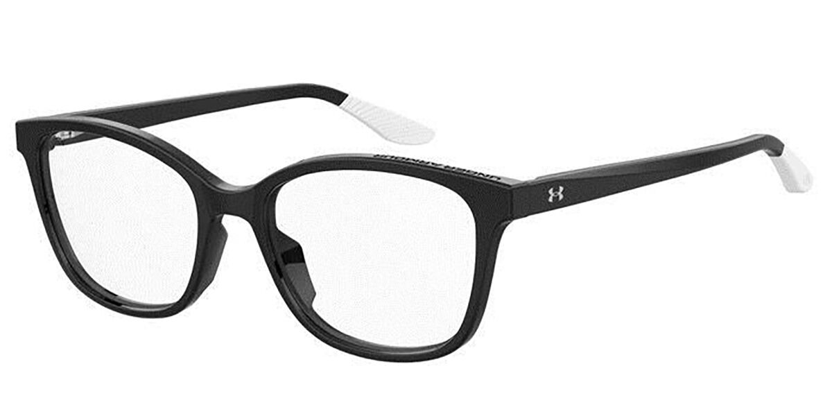 

Under Armour Ua 5013 807 Women Eyeglasses 52-17-135
