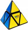 Rubiks Piraminx