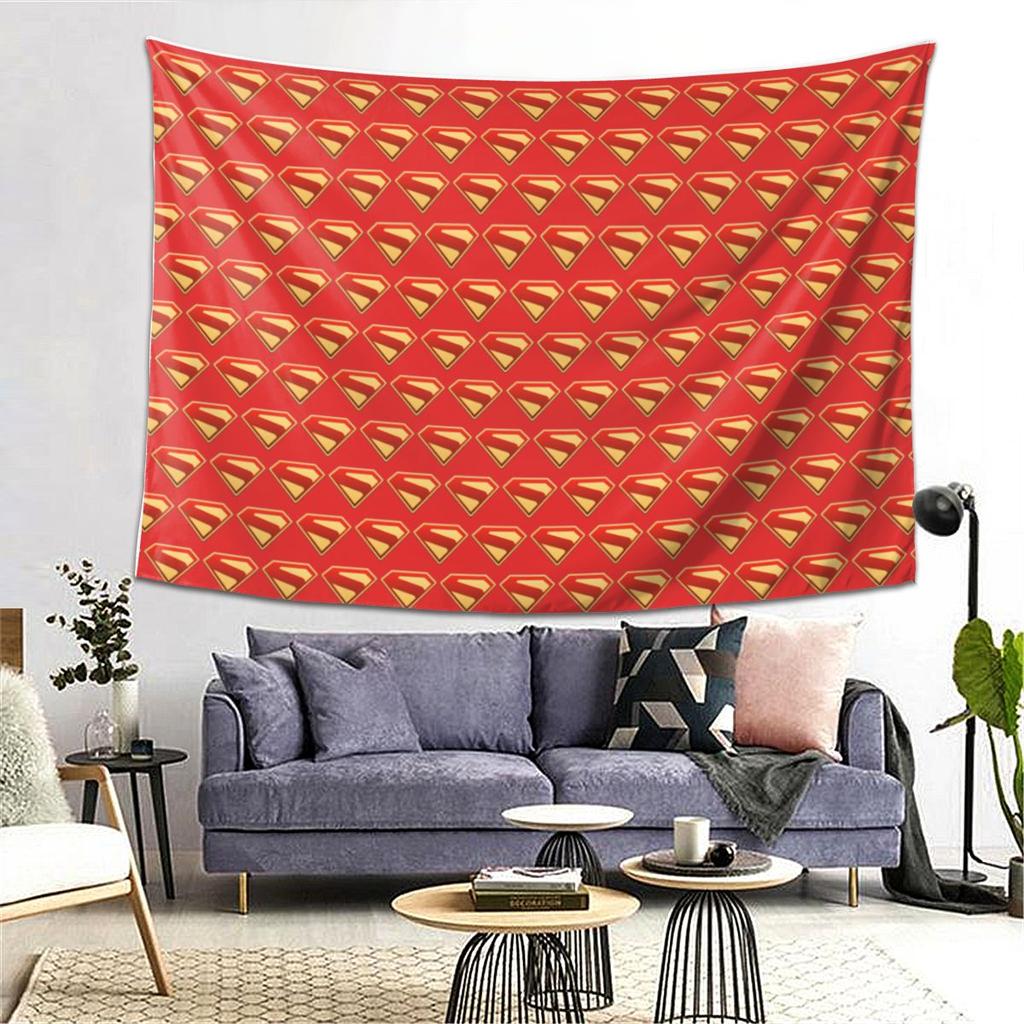 Legacy Tapestry Wall Hanging Aesthetic Home Decor Tapestries for Dorm Room