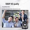 ZTE Professional Video Conferencing Devices (CN Version)
