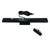 NEW MayFlash Wireless Sensor Dolphin Bar for Wii Remote Plus Controller To for Windows PC Support-Bluetooth  for Wii Kids Games