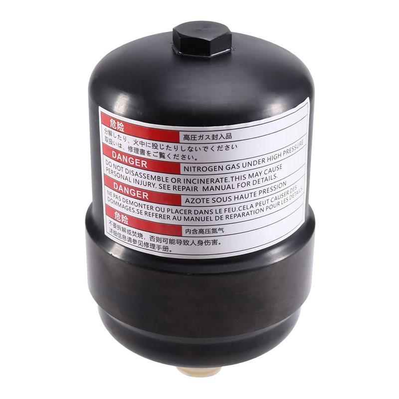 47950-33020  Brake Booster Accumulator Assy For Toyota Accumulator Assy, Brake Booster Toyota Lexus 47950-60010 OEM