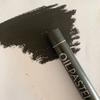 36 Culori Pastelu Ulei Profesional Creioane Ulei Moi pentru Pictură Peisaj Marin Artist Materiale de Artă