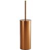 Rea B106 Copper Bristled Toilet Brush REA-88092