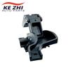 VPLGP0140 Car Pedal Step Bracket For Range Rover Vogue L405 Accessories SPORT L494 VPLGP0137 VPLGP0138 VPLGP0139