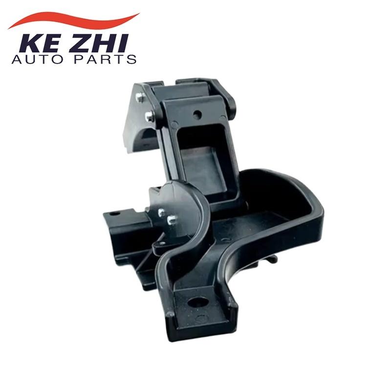 VPLGP0140 Car Pedal Step Bracket For Range Rover Vogue L405 Accessories SPORT L494 VPLGP0137 VPLGP0138 VPLGP0139