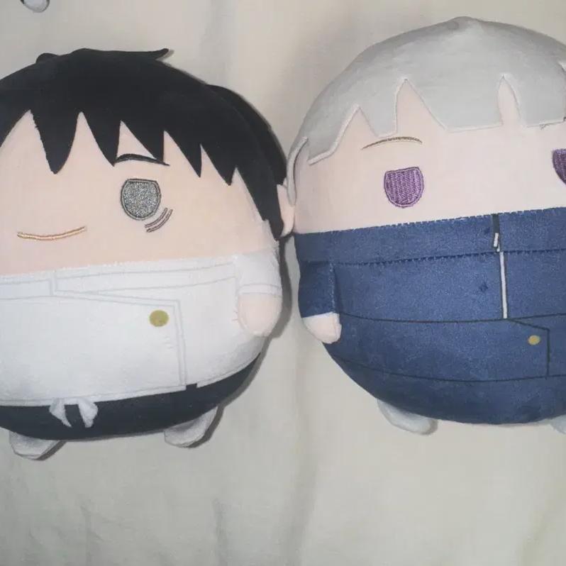 

Inumaki Toge Одежда Пальто Yuta Fuwako Ring M Jujutsu Rotation 0 Fuwa Sister Doll