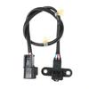 MD320754 Crankshaft Position Sensor For Mitsubishi