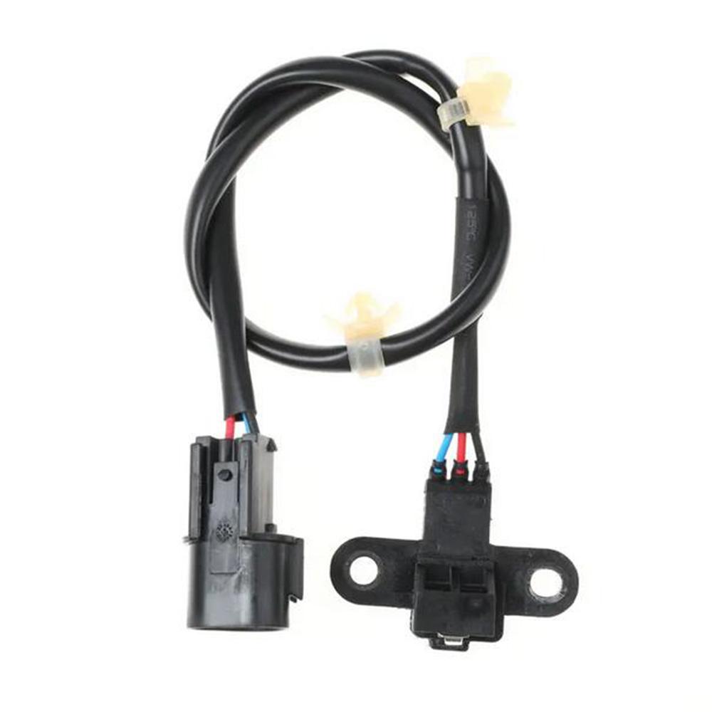 MD320754 Crankshaft Position Sensor For Mitsubishi