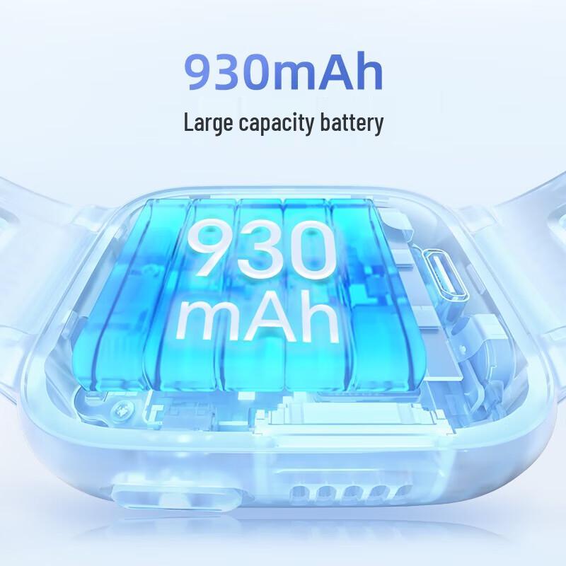 360 Kids Smartwatch 9XS (CN version)