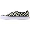 Authentic Lite 'Checkerboard - Black White' VN0A2Z5J5GX