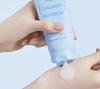 Dewytree Aqua Collagen Peptide EX Multi Cream 80ml + 80ml Hydrating Firming Care