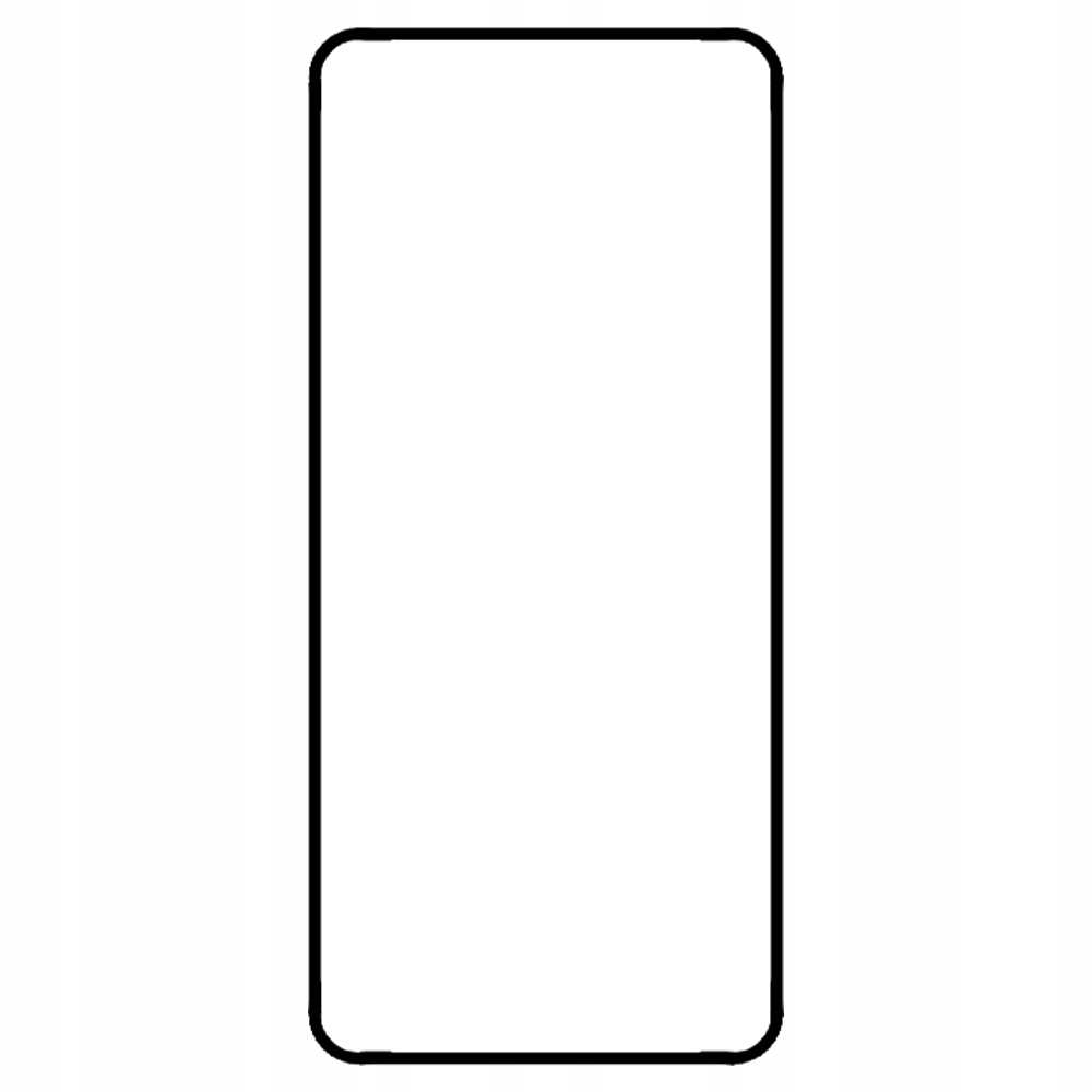 Sc Glass 5D Galaxy M51