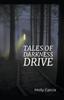 Buch Tales of Darkness Drive