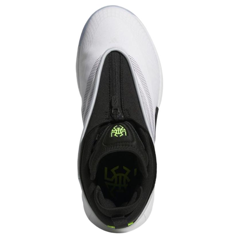 adidas D.O.N. Issue #7