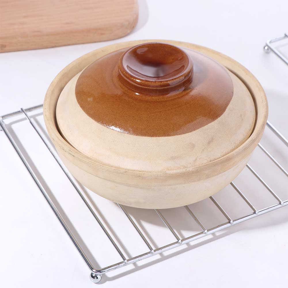 2 ks Izolovaný stojan na hrnce Čtvercový Kuchyňské nářadí Podložka pod hrnec Držák Podložka pod talíř Jídelní stůl