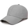 Summer Breathable Duckbill Cap: Sun Hat with Wide Brim, Neck Protection, and Versatile for Outdoor Cycling.