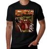 Im Losing It Bebe TShirt Large Size Breathable Tee TShirt