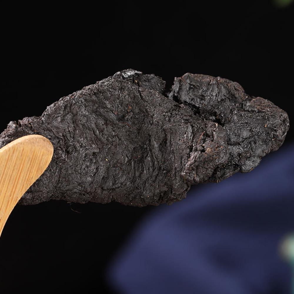 Dried Rehmannia Root & Prepared Rehmannia: Shengdi, Shudi, Slices & Powder
