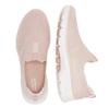 Кроссовки Skechers GOwalk 6 - Glimmering