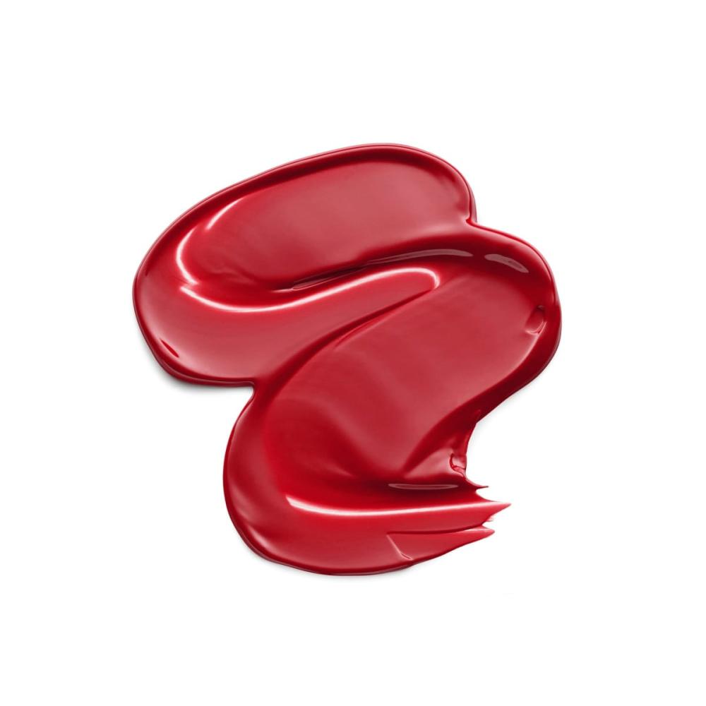 Catrice Lipstick Liquid Matte Pro Ink Non-Transfer 090, 5ml