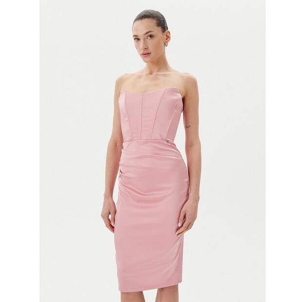 Платье Rinascimento CFC0123676003 EU L