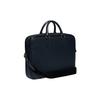 New COACH Gotham Cow Leather Handbag, Shoulder Bag, Crossbody Bag, Briefcase Large Men's Blue CH754-DWP