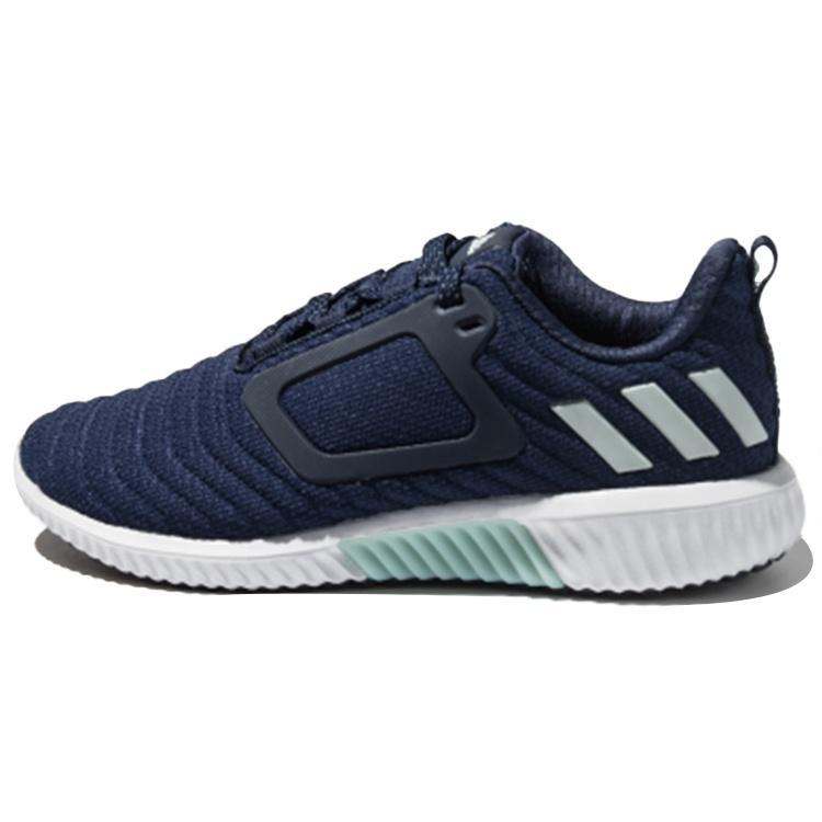 (WMNS) adidas Climawarm All Terrain Shoes Navy Women s CG2737 EU 36⅔