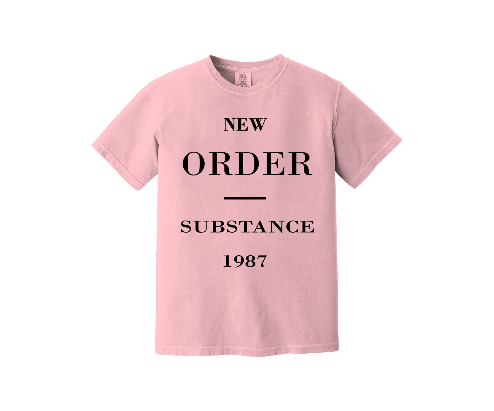 DISSECTION Maha Kali Short Sleeve T-Shirt Rare Metal Band Tee Graphic S-5XL L