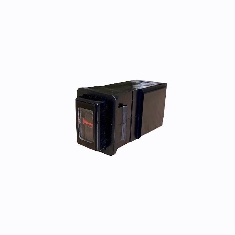 Benwang Jiefang CA1121J/CA1122J Electric Horn Switch