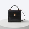 Couronne Mila Tote 24_Rxbtx24113Bkx