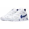Nike Air Barrage Low